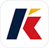 KarateOfficials.com Officials Academy logo